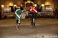 VBS_9823 - Serata Rosso Blu 2024